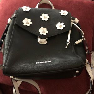 Michael Kors Backpack 🎒